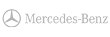 client_mercedes