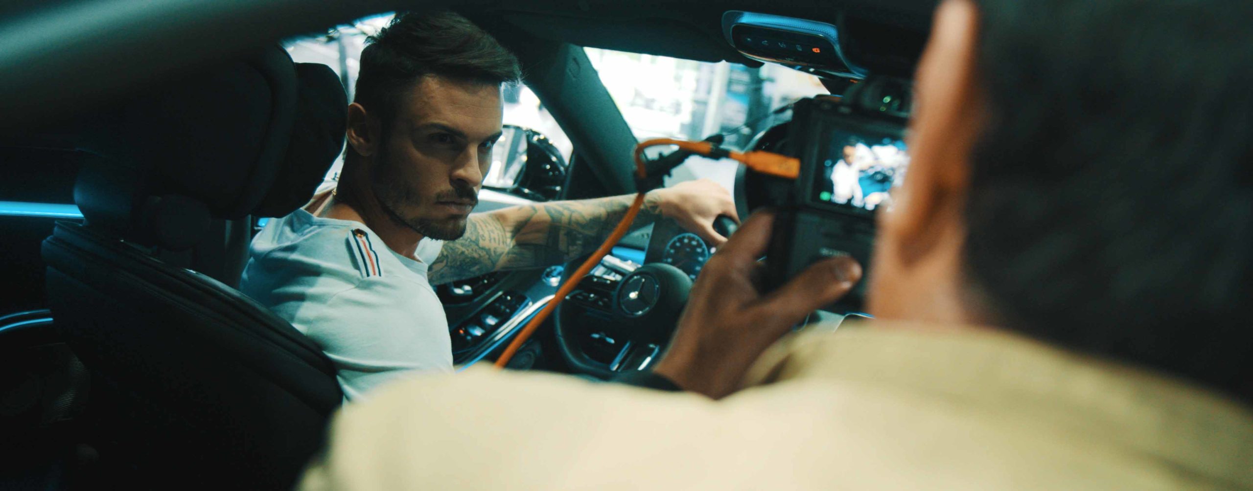 vidéaste video aftermovie after movie videaste cannes nice monaco createur de contenu alpes maritime video cameraman