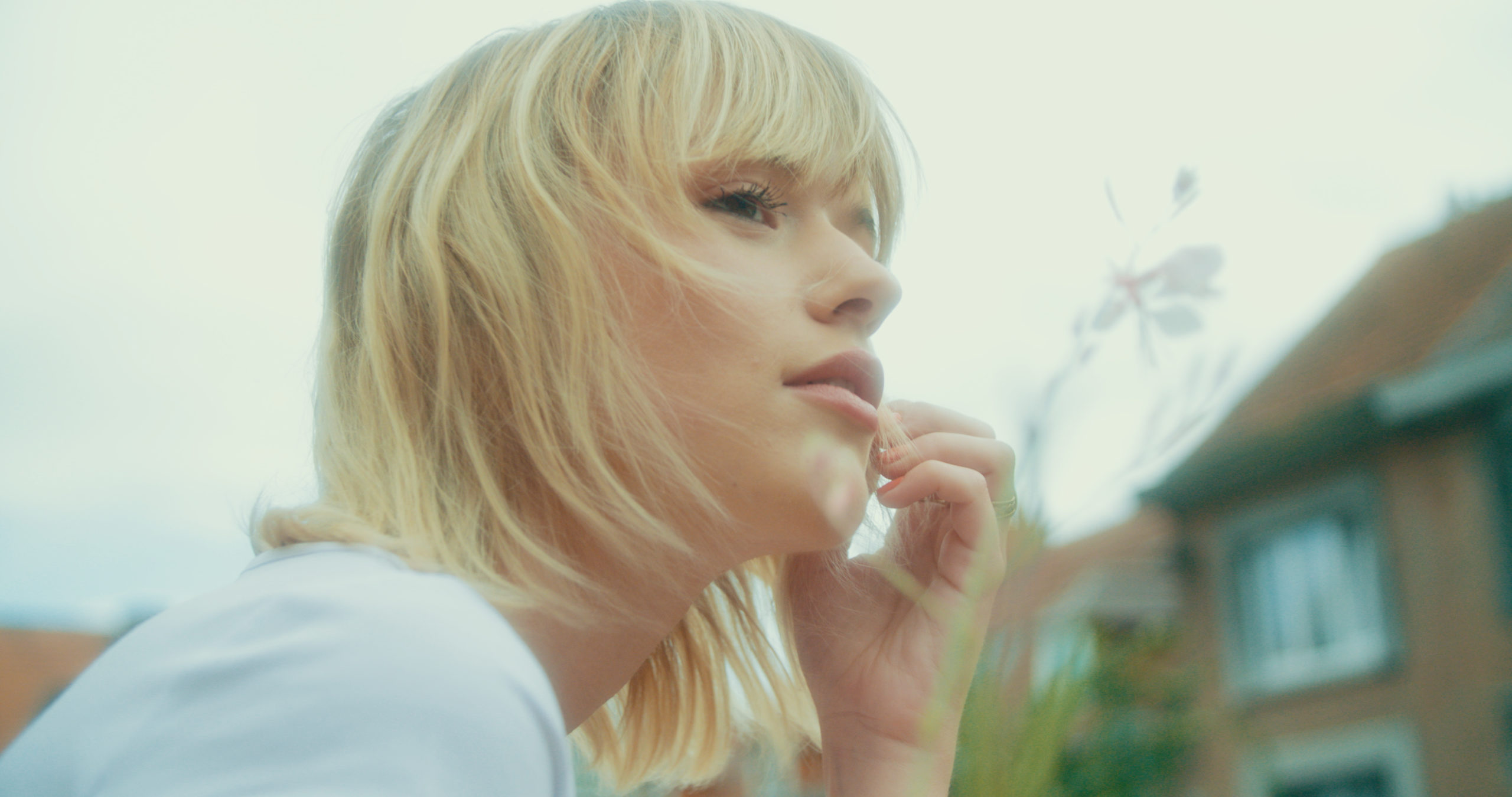 vidéaste video aftermovie after movie videaste cannes nice monaco createur de contenu alpes maritime video cameraman prestation vidéo