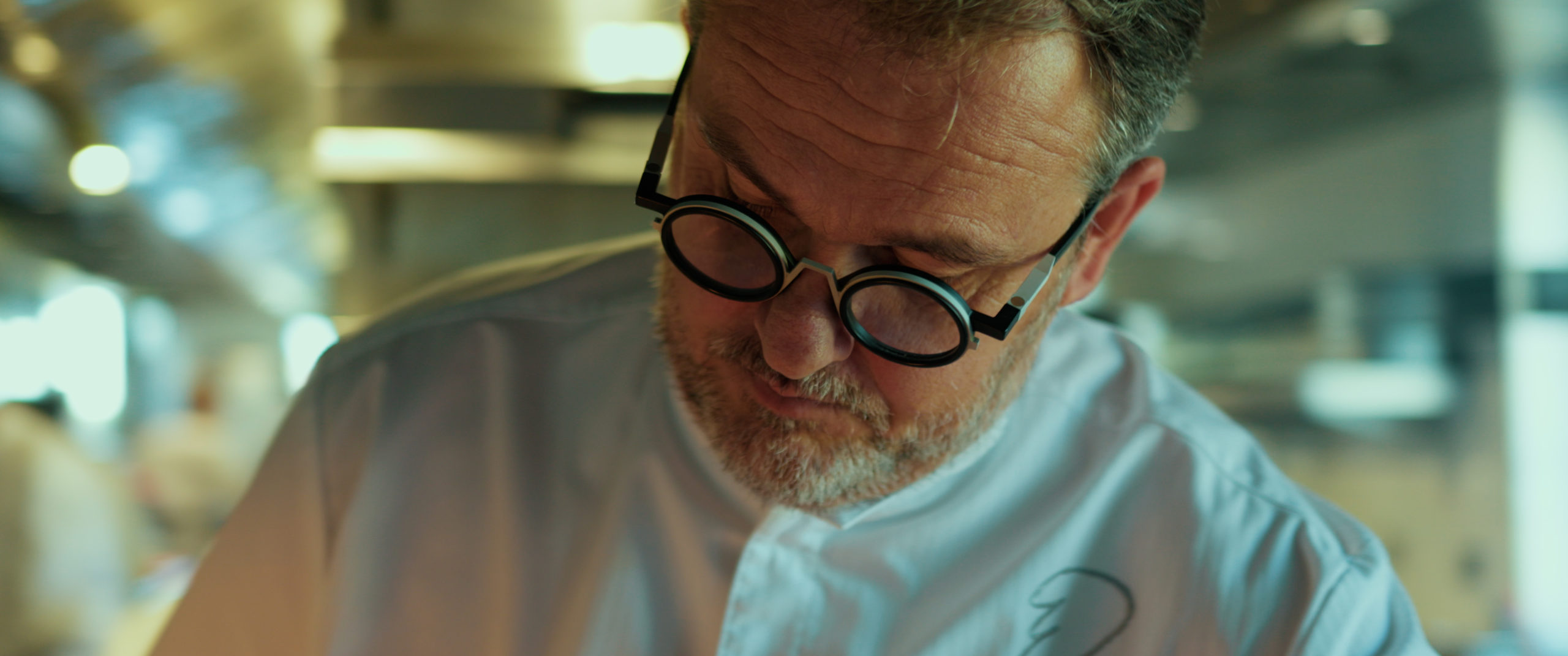 vidéaste video aftermovie after movie videaste cannes nice monaco createur de contenu alpes maritime video cameraman interview prestation vidéo