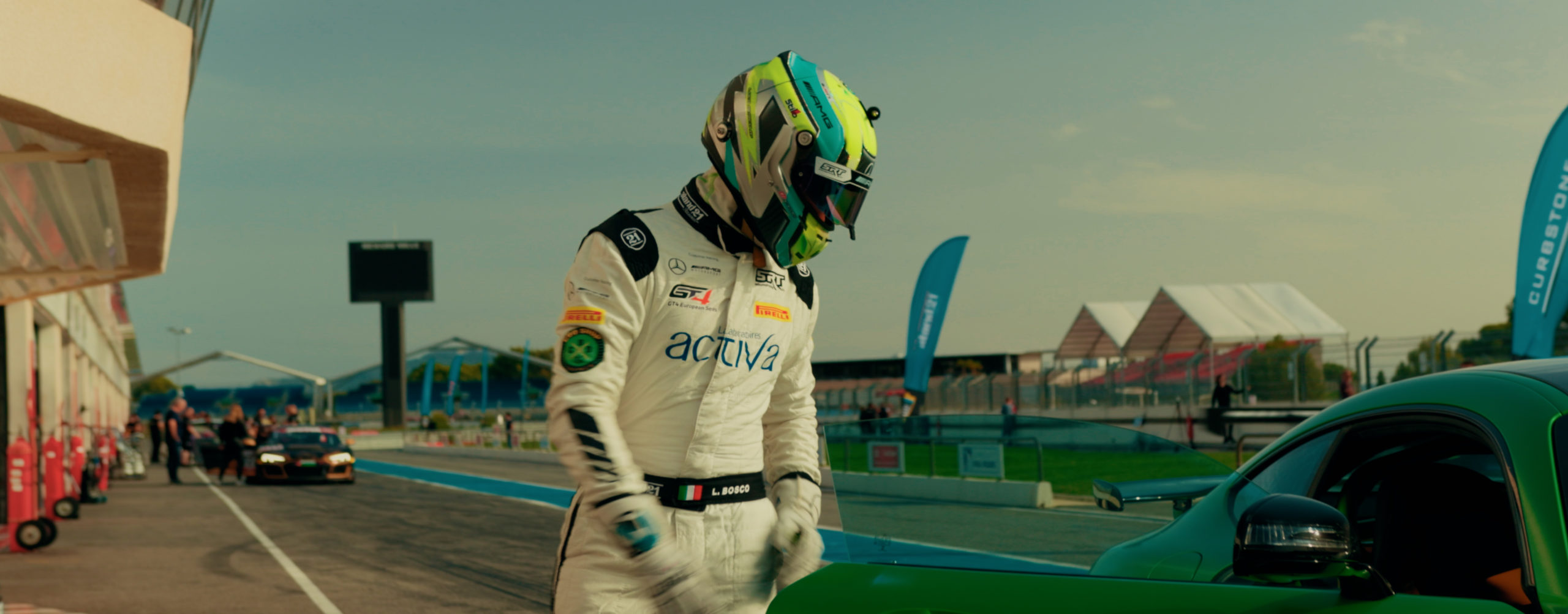 vidéaste nice cannes monaco vidéo aftermovie interview entreprise prestation vidéo