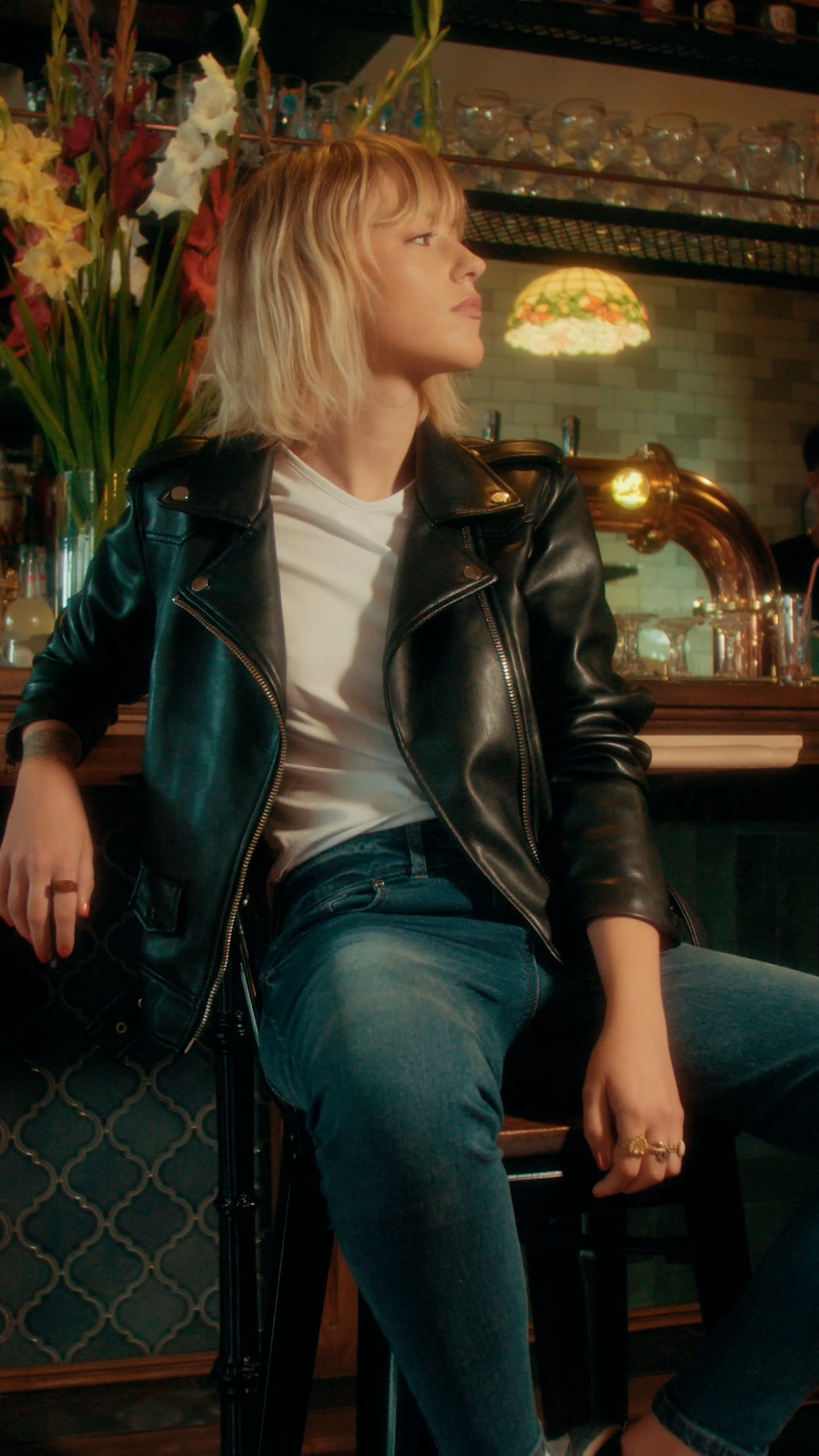 vidéaste nice cannes monaco video événementiel vidéo aftermovie snack content reel interview entreprise mercedes aftermovie prestation vidéo