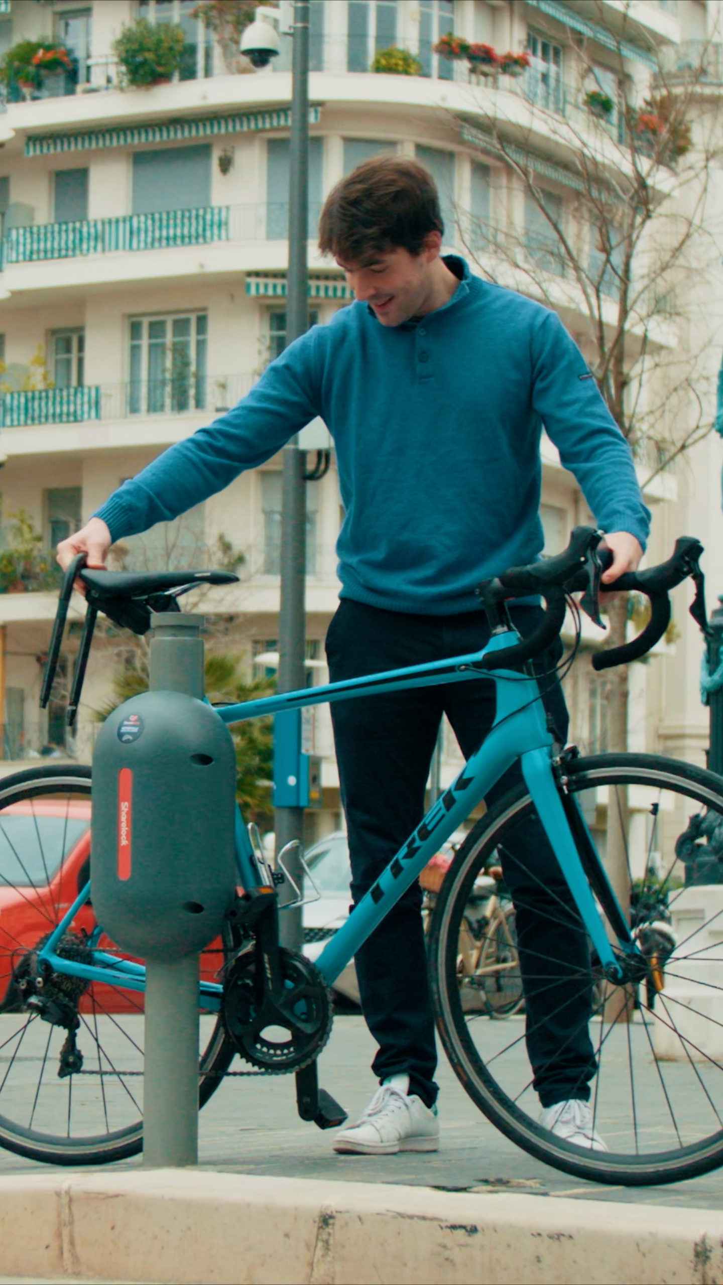 vidéaste nice cannes monaco video vidéo aftermovie interview entreprise prestation vidéo peugeot prestation vidéo