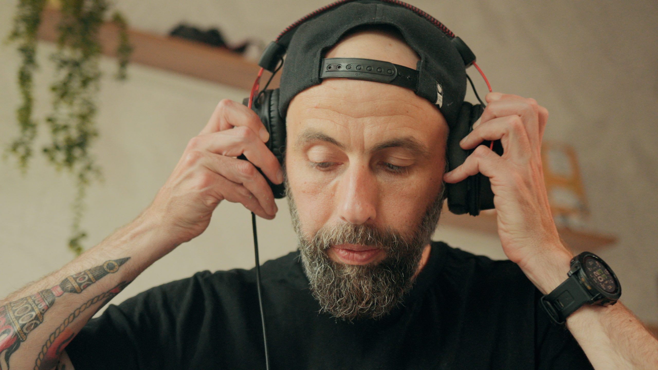 vidéaste sous marin nice cannes monaco frejus underwater photo