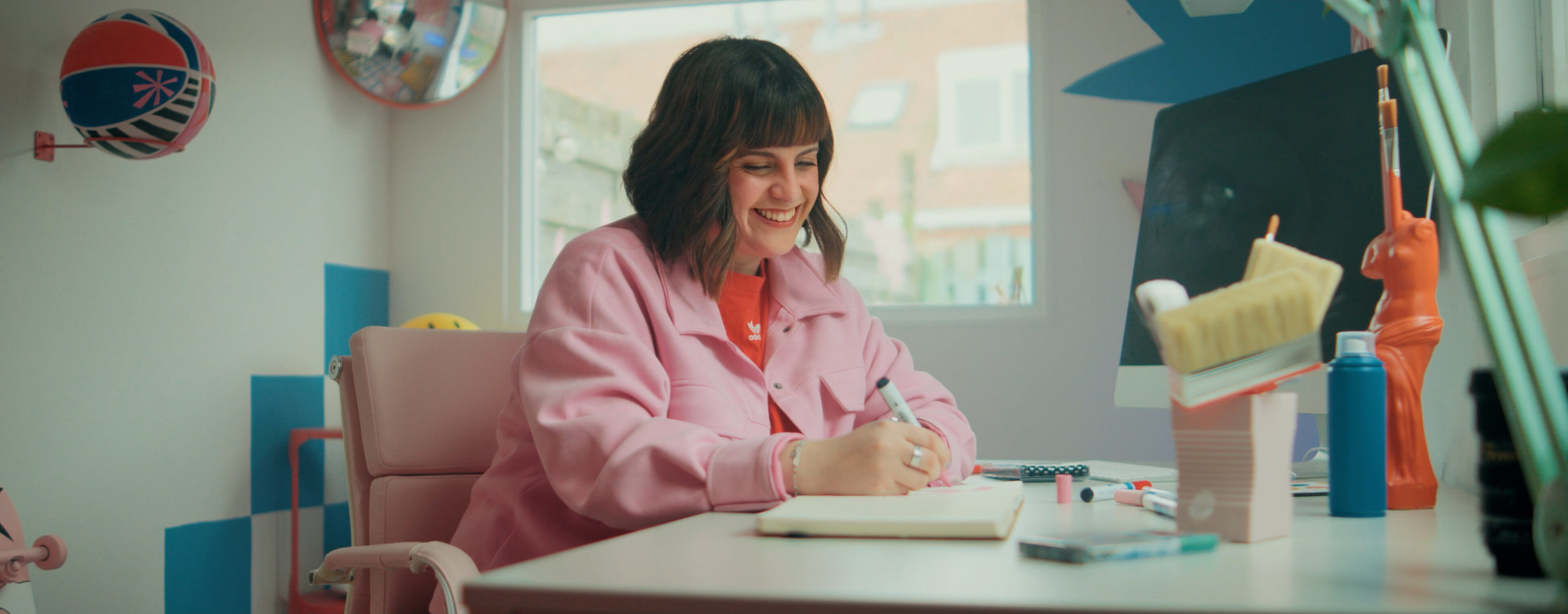 vidéaste nice cannes monaco video vidéo aftermovie interview entreprise prestation vidéo peugeot prestation vidéo