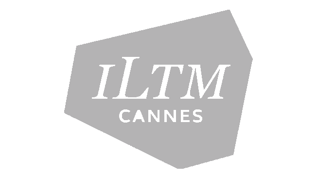 ILTM Cannes