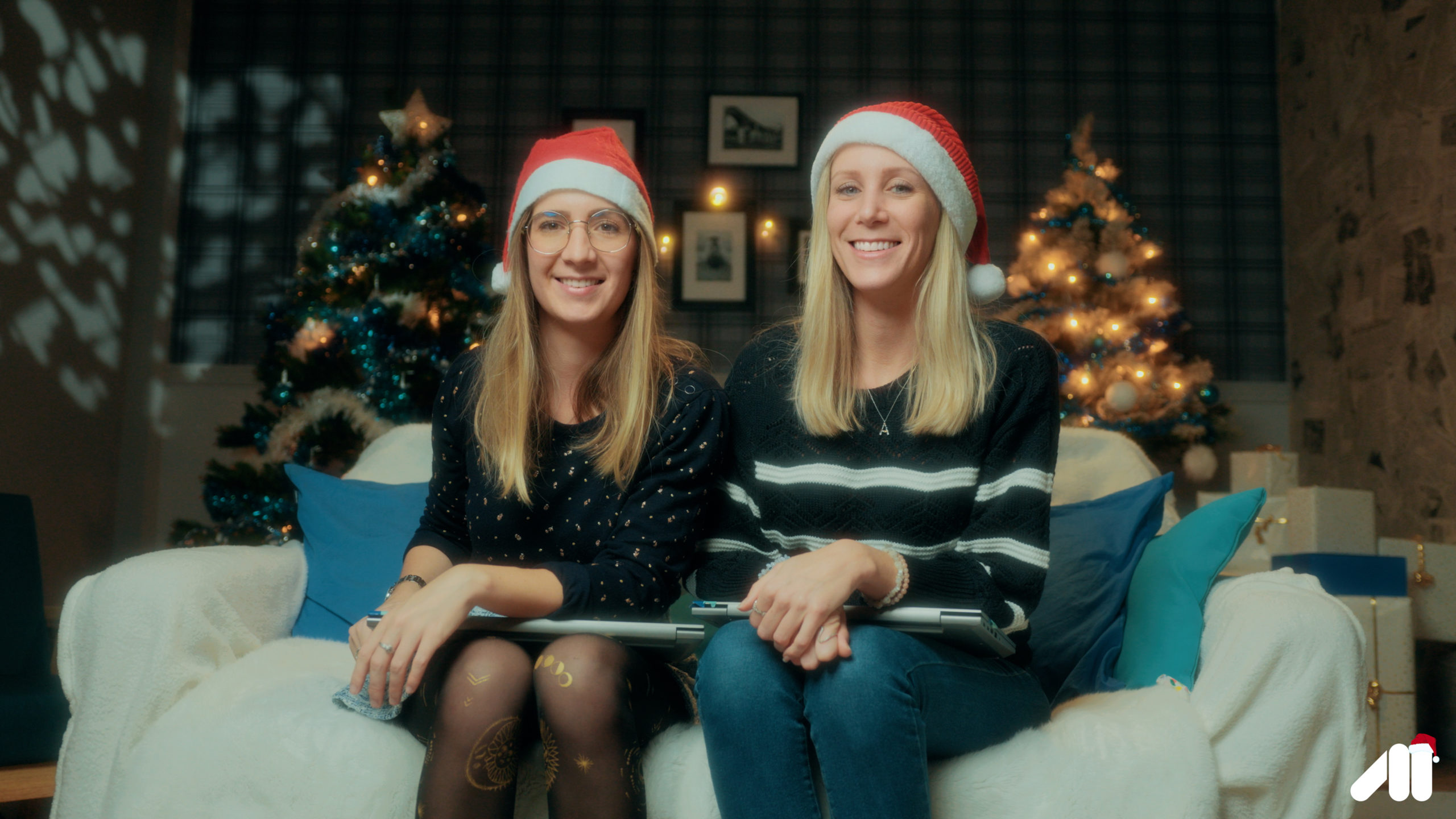 vidéaste sous marin nice cannes monaco frejus underwater photo