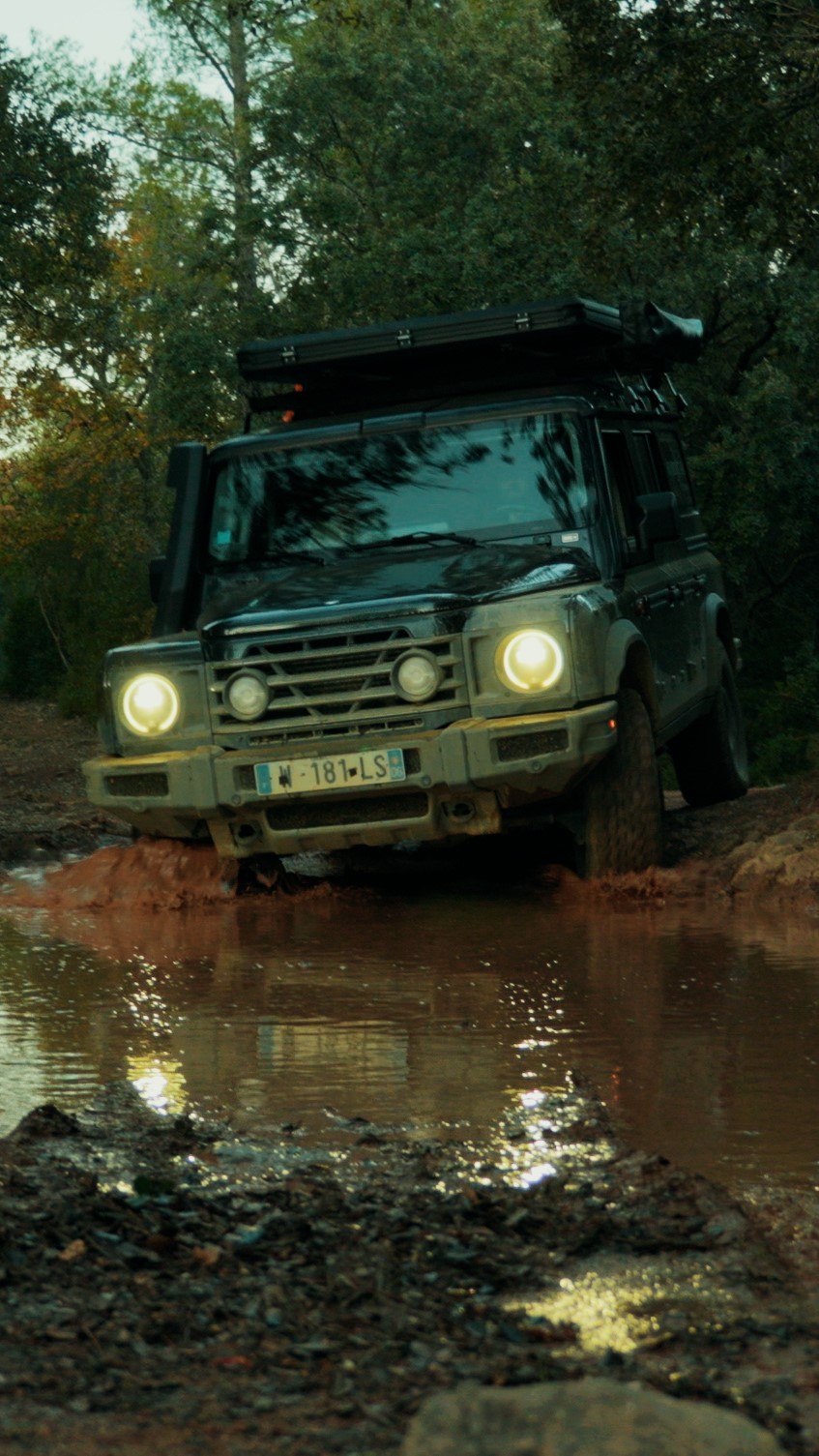 vidéaste sous marin nice cannes monaco frejus underwater photo