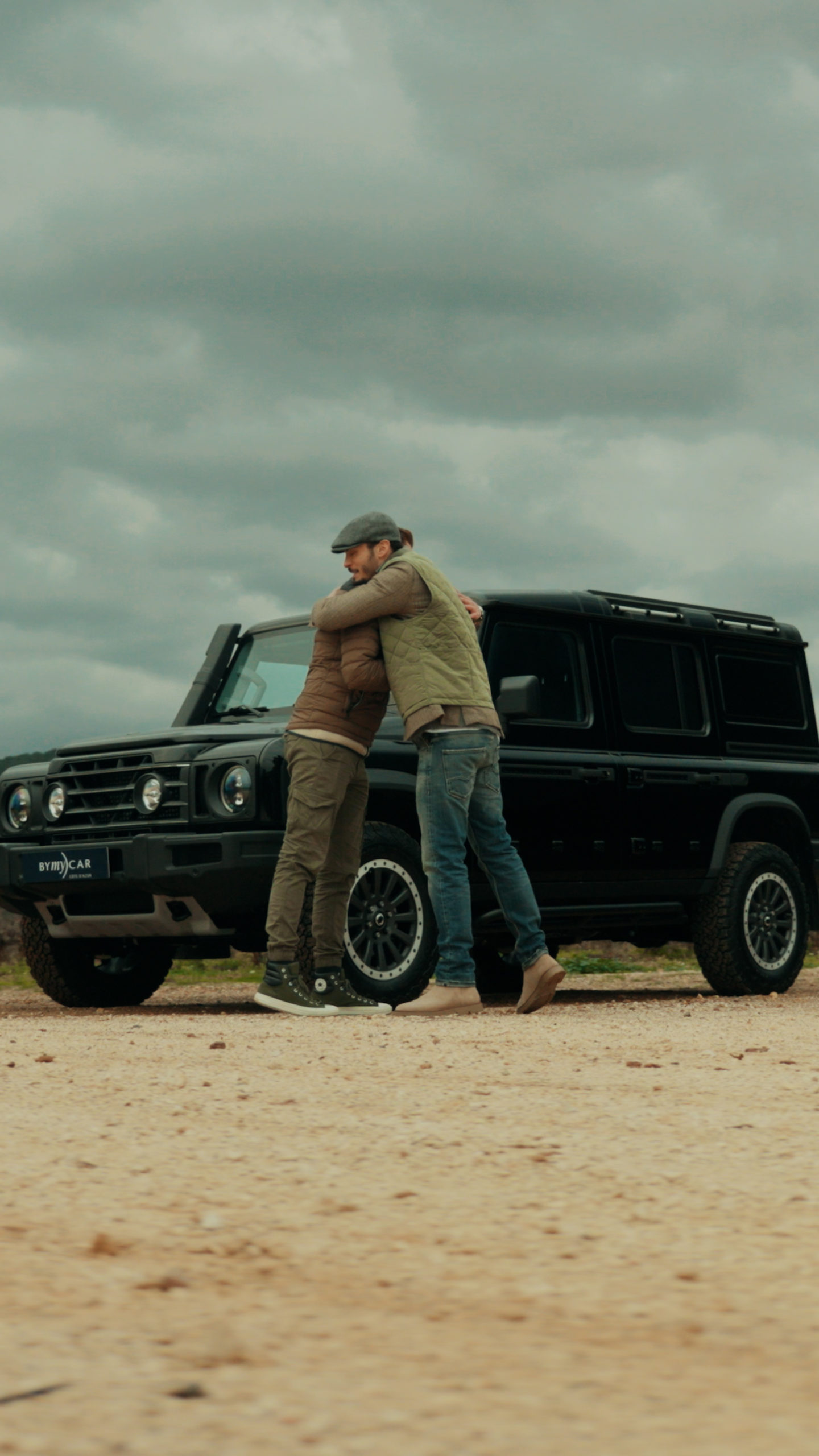 vidéaste nice cannes monaco video vidéo aftermovie interview entreprise prestation vidéo peugeot prestation vidéo