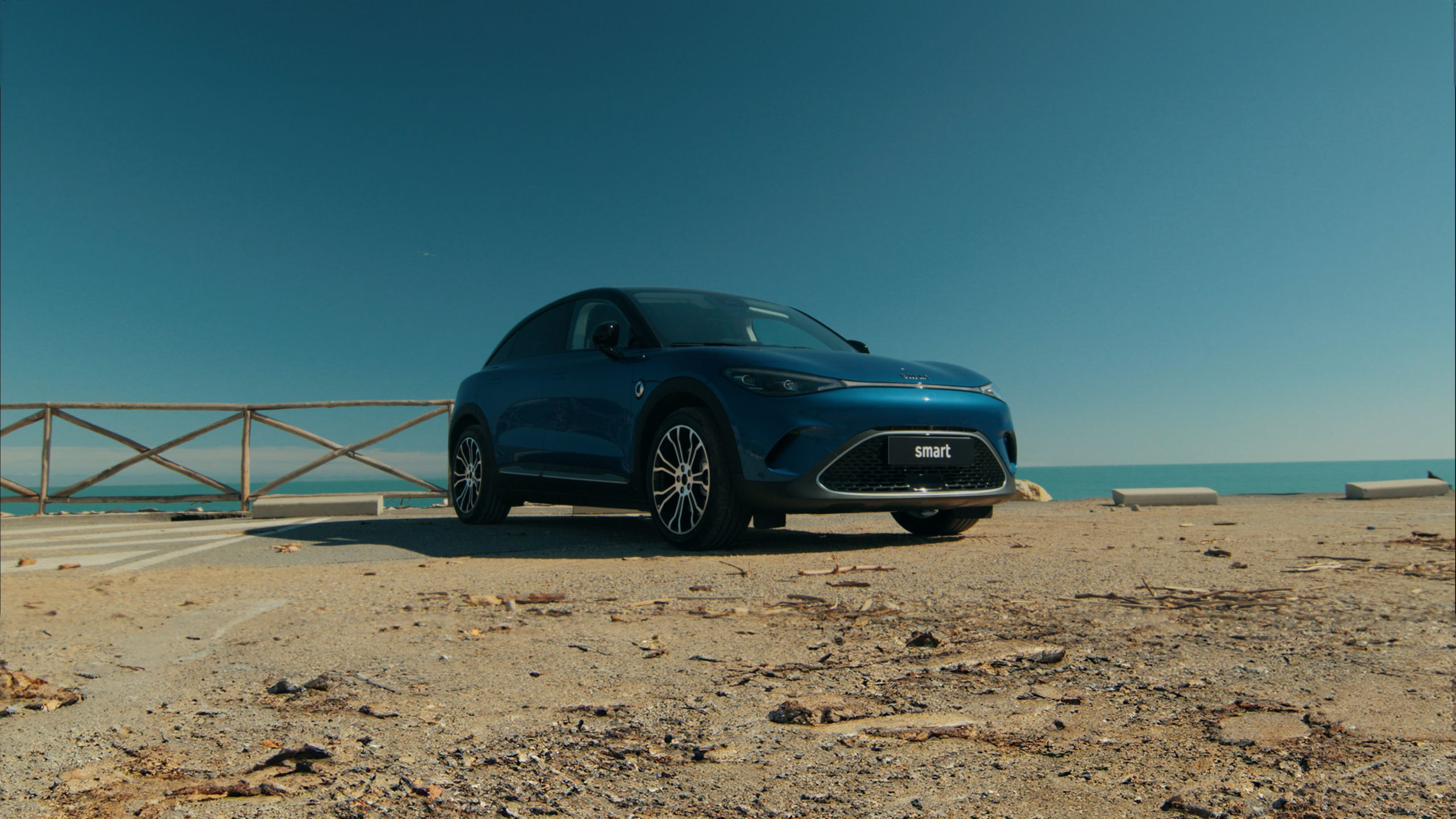 vidéaste nice cannes monaco video vidéo aftermovie interview entreprise prestation vidéo peugeot prestation vidéo