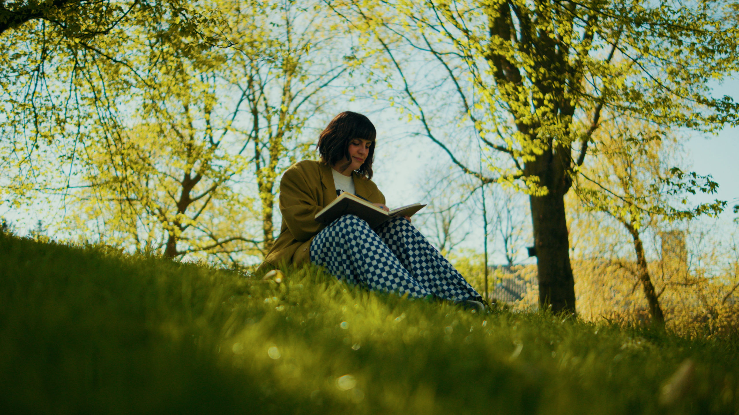 vidéaste nice cannes monaco video vidéo aftermovie interview entreprise prestation vidéo peugeot prestation vidéo