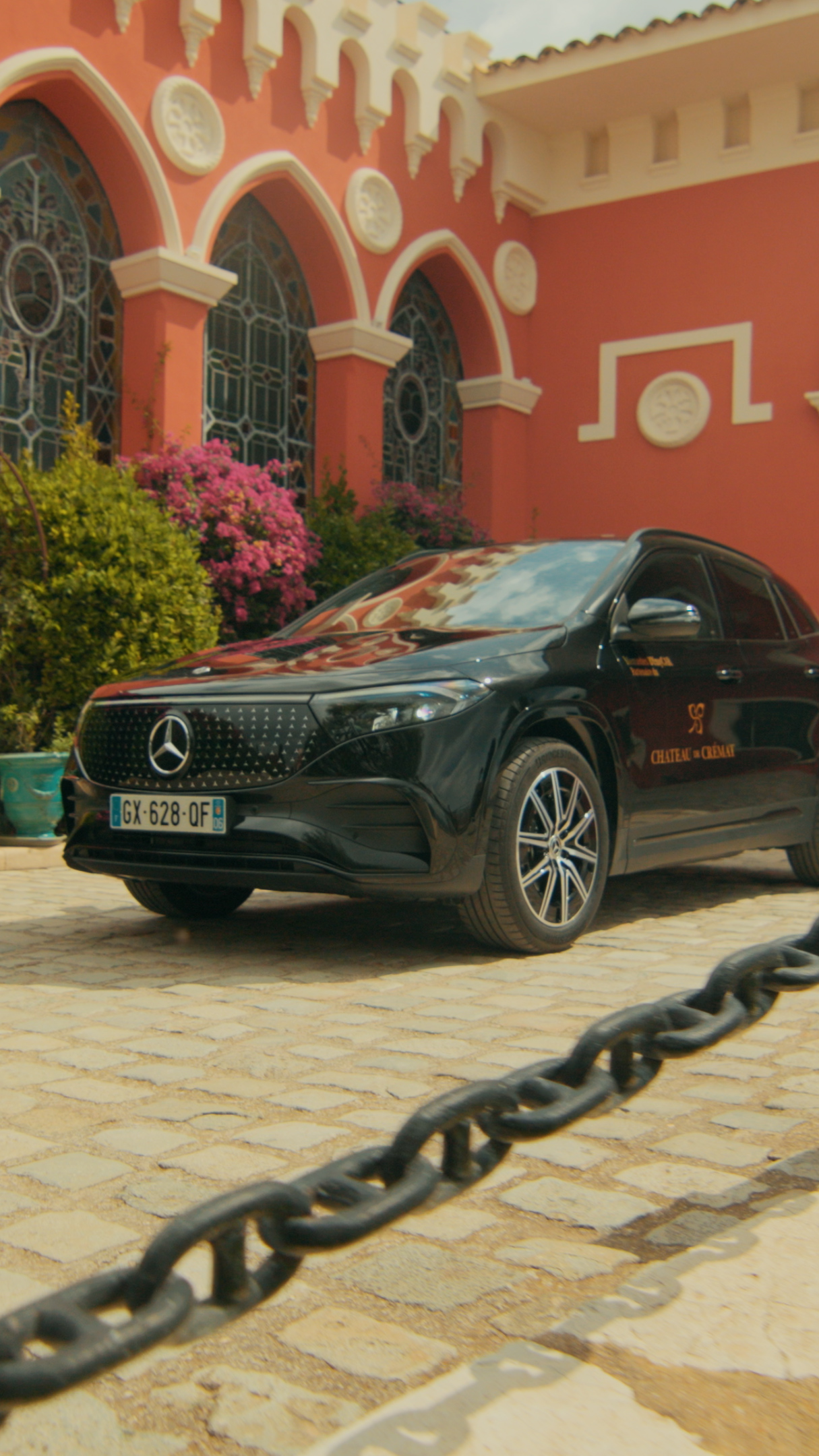 vidéaste nice cannes monaco video vidéo aftermovie interview entreprise prestation vidéo peugeot prestation vidéo