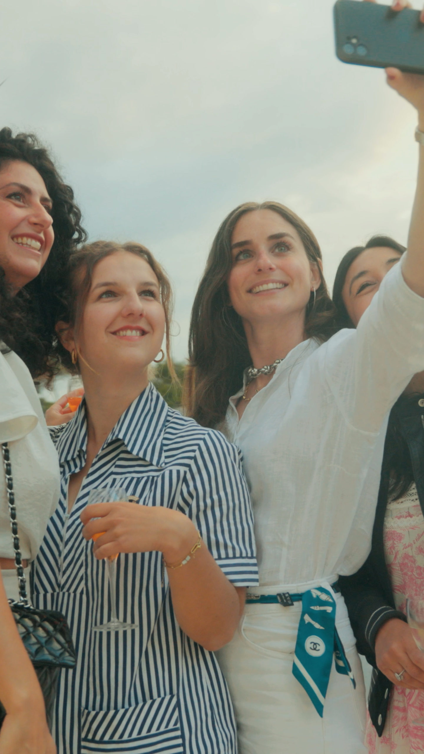 vidéaste nice cannes monaco video vidéo aftermovie interview entreprise prestation vidéo peugeot prestation vidéo