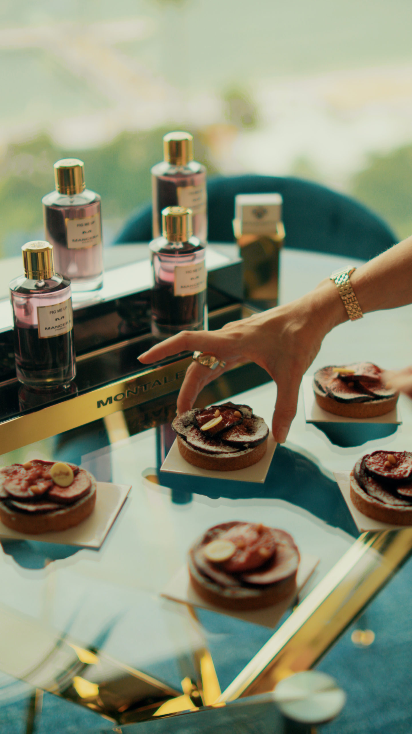 vidéaste nice cannes monaco video vidéo aftermovie interview entreprise prestation vidéo peugeot prestation vidéo