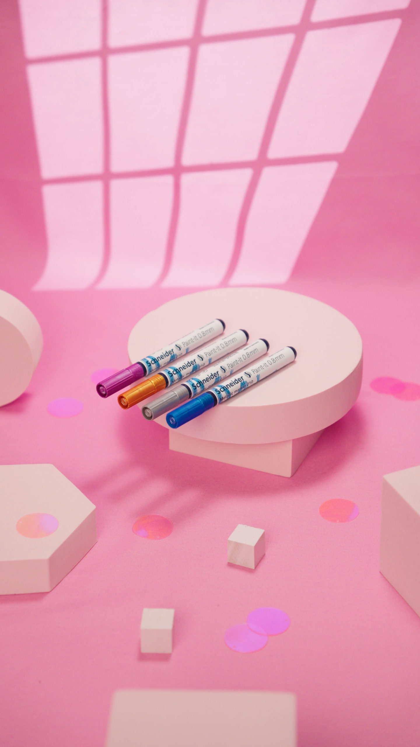 vidéaste nice cannes monaco video vidéo aftermovie interview entreprise prestation vidéo peugeot prestation vidéo