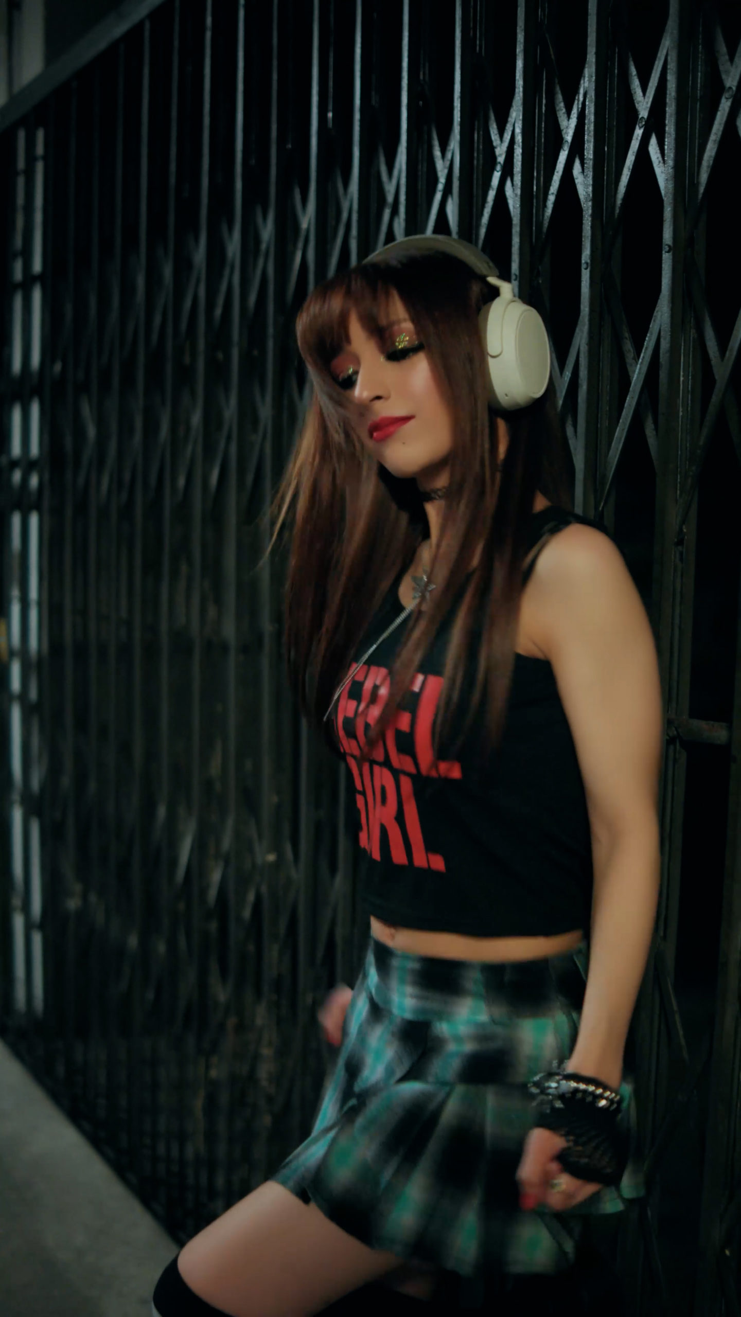 vidéaste nice cannes monaco video vidéo aftermovie interview entreprise prestation vidéo peugeot prestation vidéo