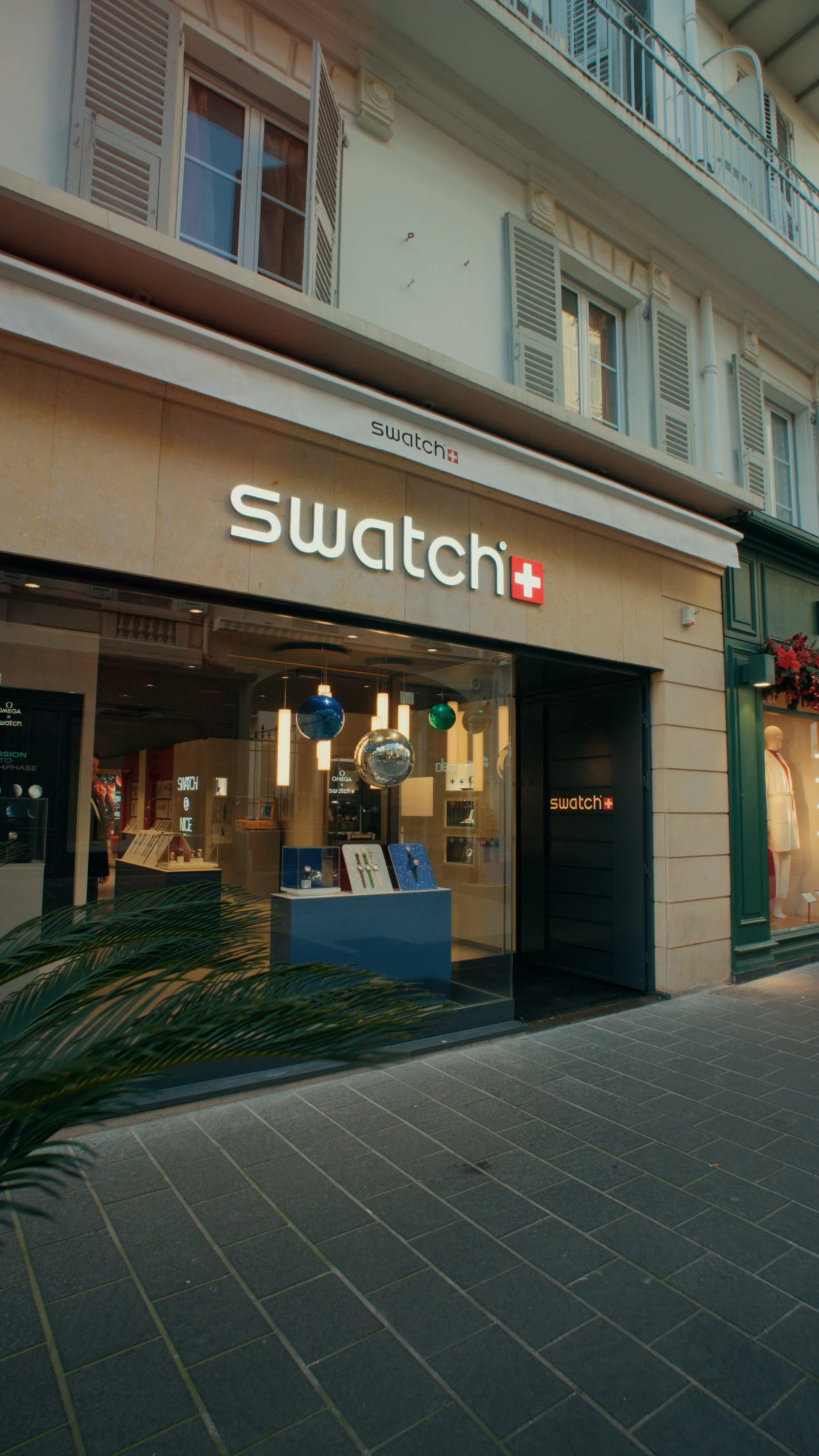 vidéaste nice cannes monaco video vidéo aftermovie interview entreprise prestation vidéo peugeot prestation vidéo