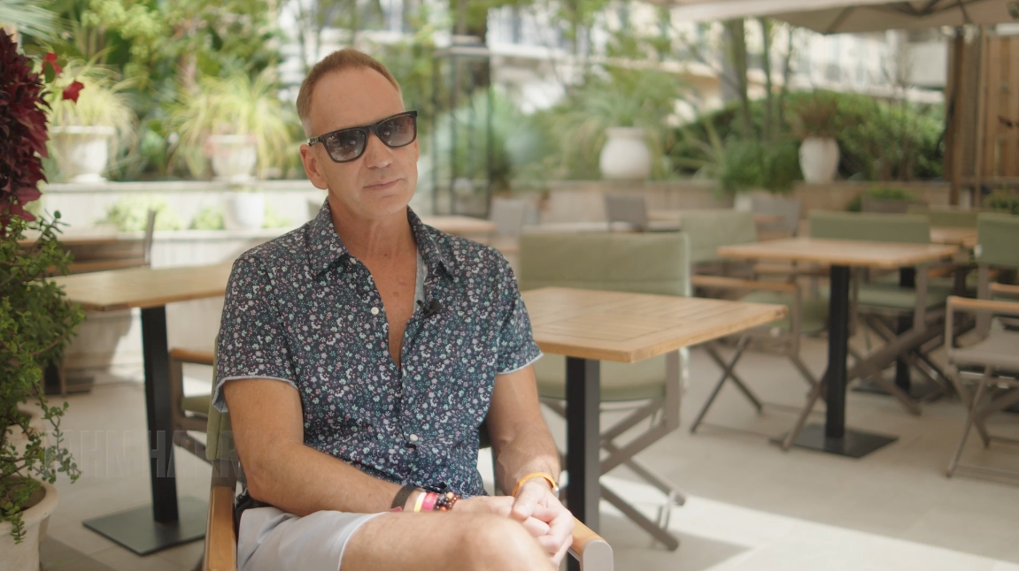 Cannes Lions vidéaste nice cannes monaco video vidéo aftermovie interview entreprise prestation vidéo peugeot prestation vidéo