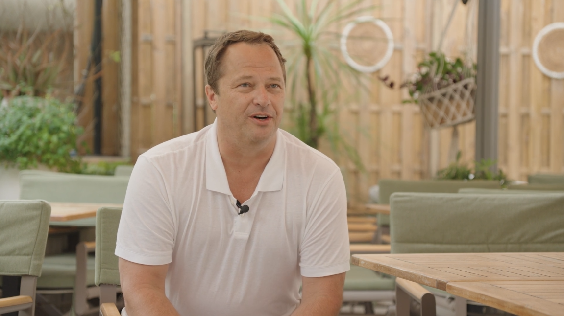 Cannes Lions vidéaste nice cannes monaco video vidéo aftermovie interview entreprise prestation vidéo peugeot prestation vidéo