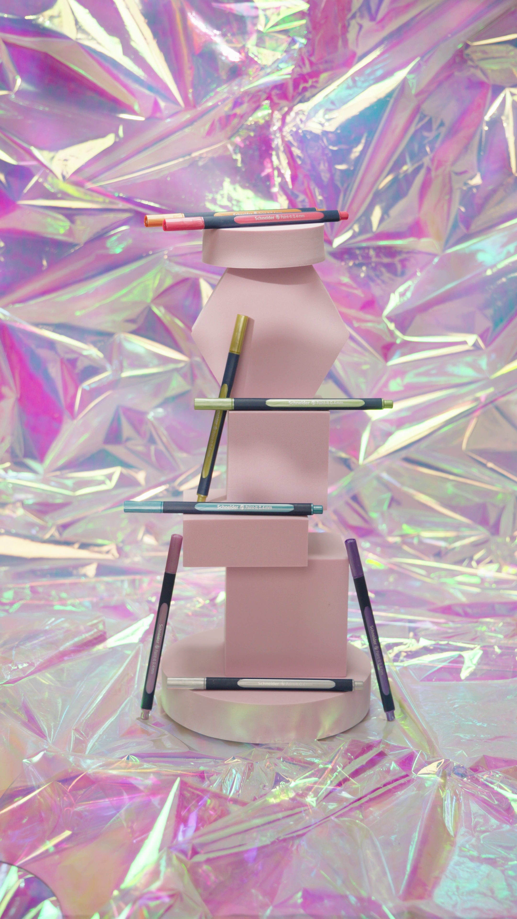 vidéaste nice cannes monaco video vidéo aftermovie interview entreprise prestation vidéo peugeot prestation vidéo