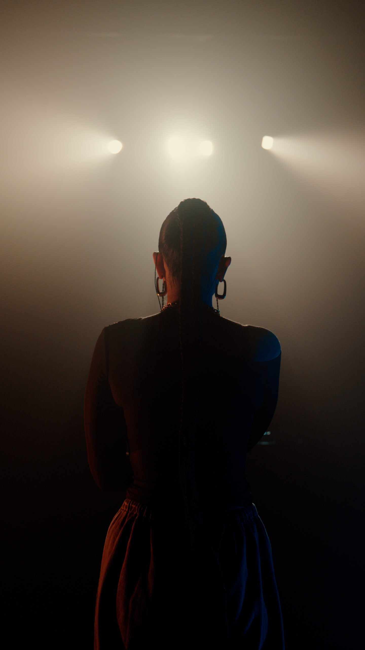 vidéaste nice cannes monaco video vidéo aftermovie interview entreprise prestation vidéo peugeot prestation vidéo