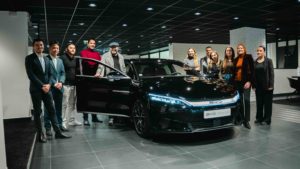 photographe nice cannes monaco entreprise corporate
