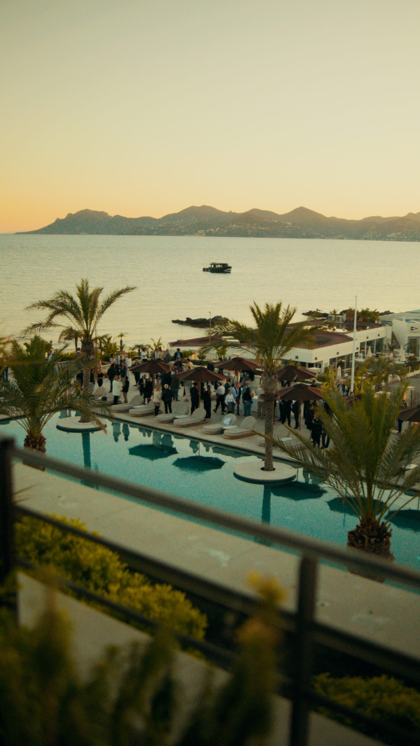 vidéaste nice cannes monaco video vidéo aftermovie interview entreprise prestation vidéo peugeot prestation vidéo