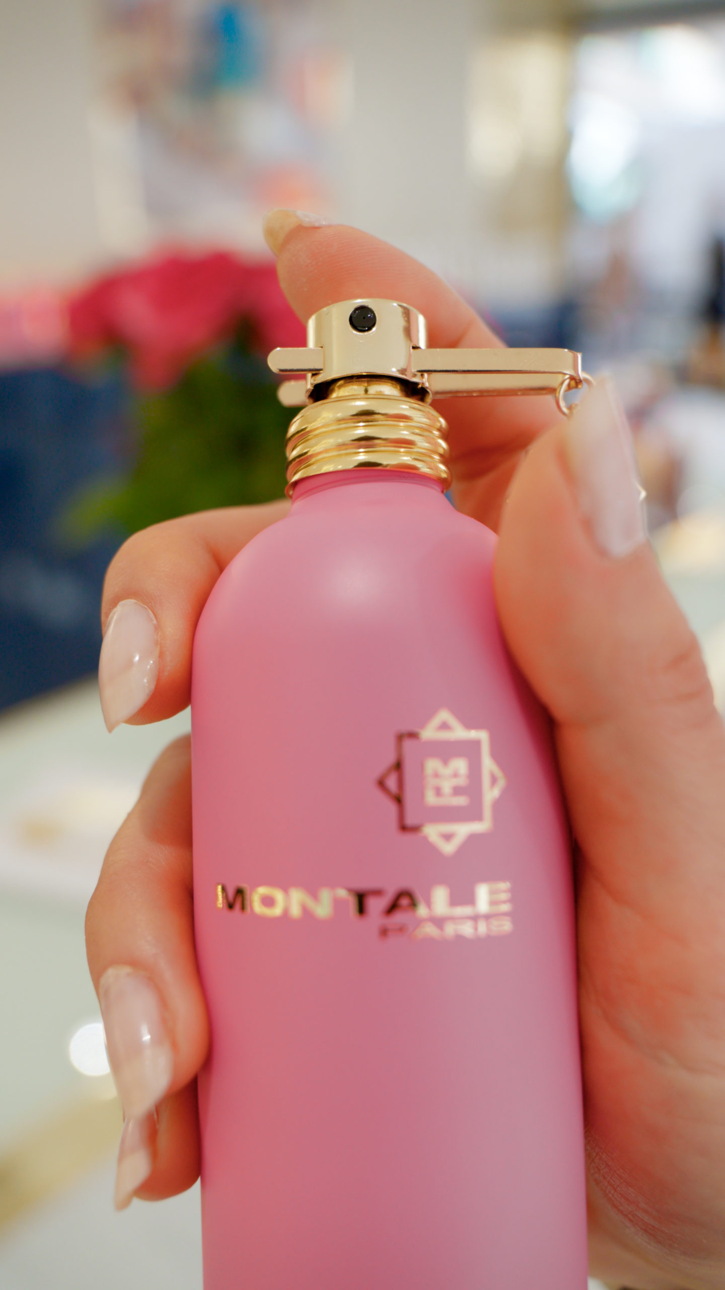 vidéaste nice cannes monaco video vidéo aftermovie interview entreprise prestation vidéo peugeot prestation vidéo