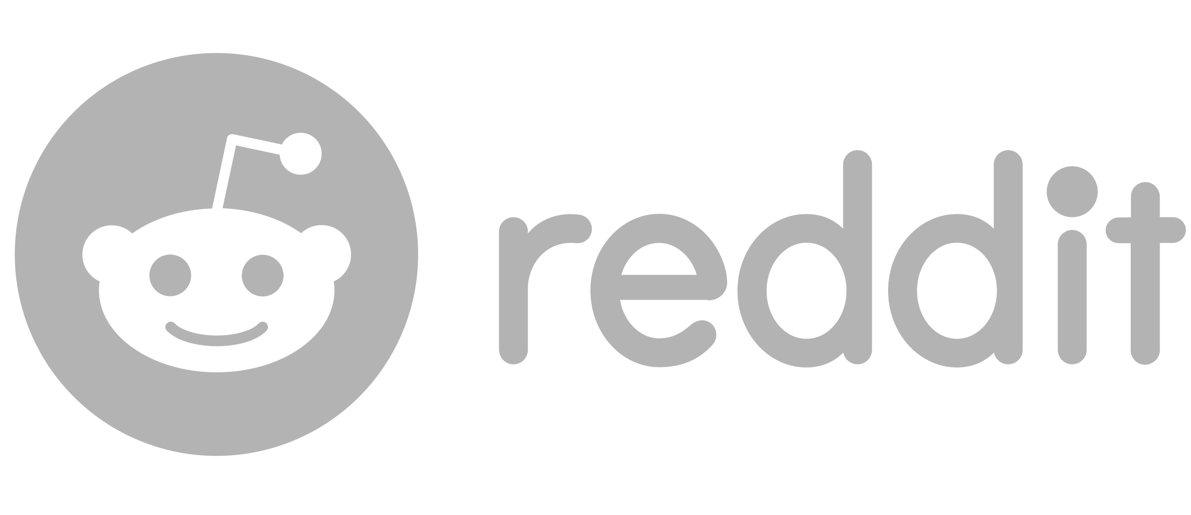 Reddit