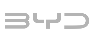 BYD