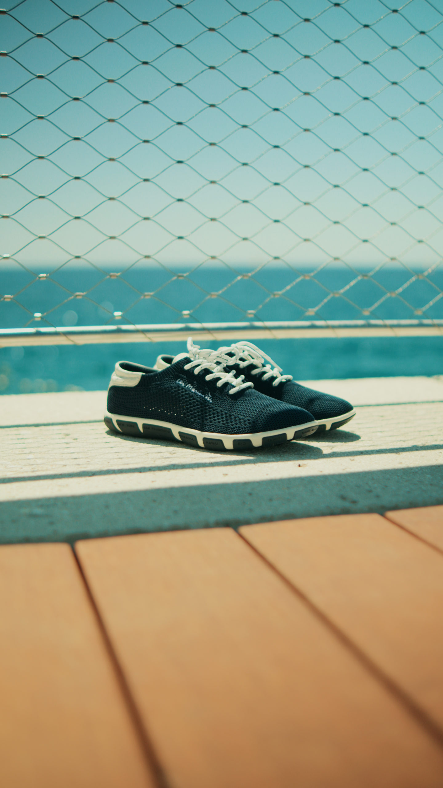 vidéaste nice cannes monaco video vidéo aftermovie interview entreprise prestation vidéo peugeot prestation vidéo