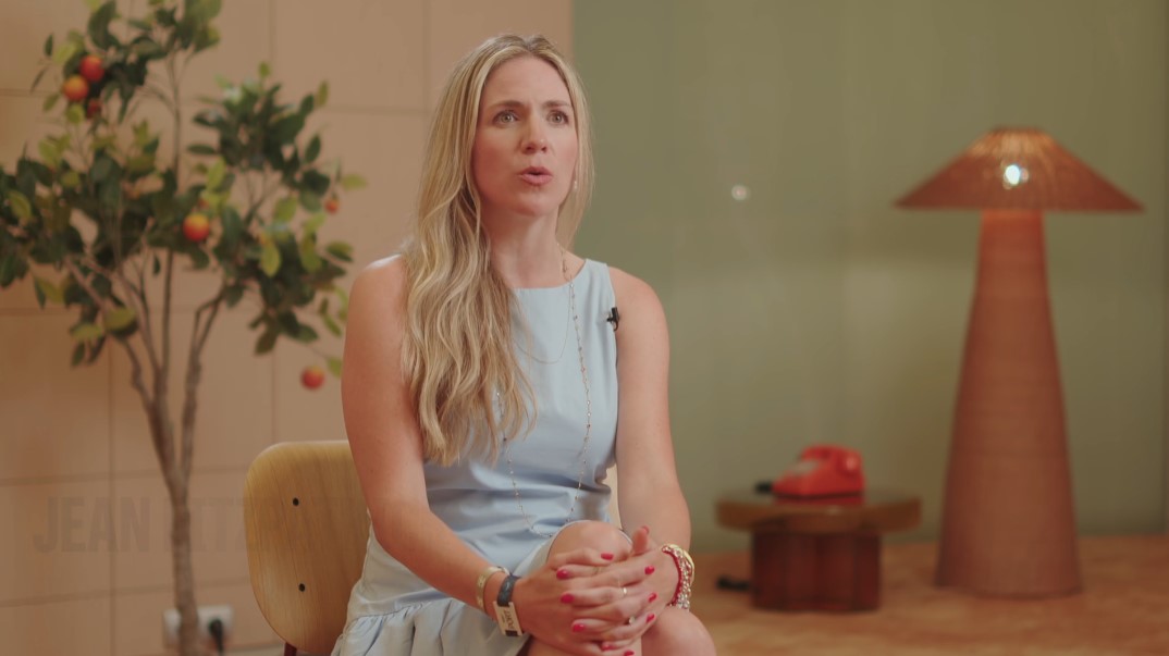 vidéaste nice cannes monaco video vidéo aftermovie interview entreprise prestation vidéo peugeot prestation vidéo