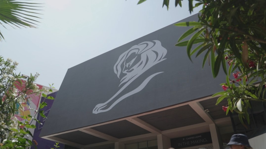 vidéaste nice cannes monaco video vidéo aftermovie interview entreprise prestation vidéo peugeot prestation vidéo