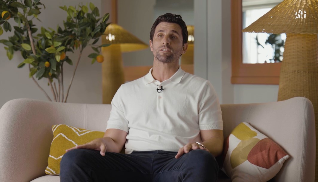 vidéaste nice cannes monaco video vidéo aftermovie interview entreprise prestation vidéo peugeot prestation vidéo