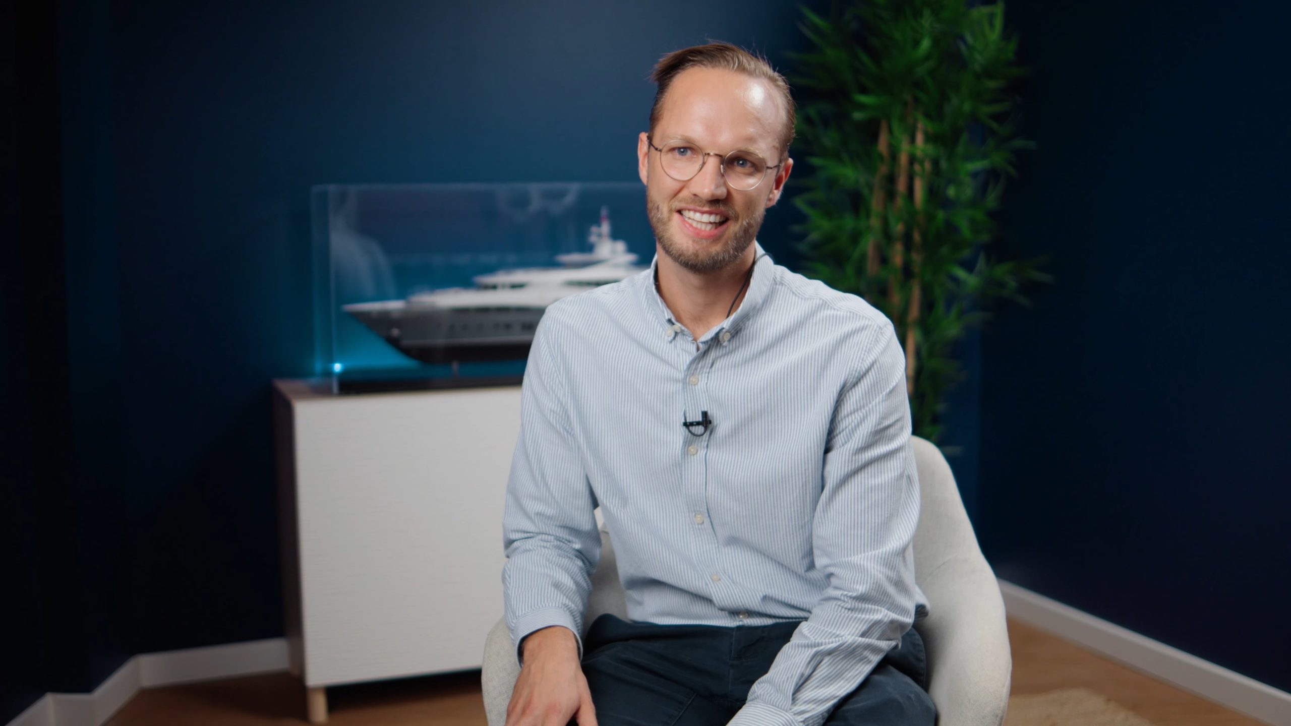 vidéaste nice cannes monaco video vidéo interview entreprise prestation vidéo peugeot prestation vidéo