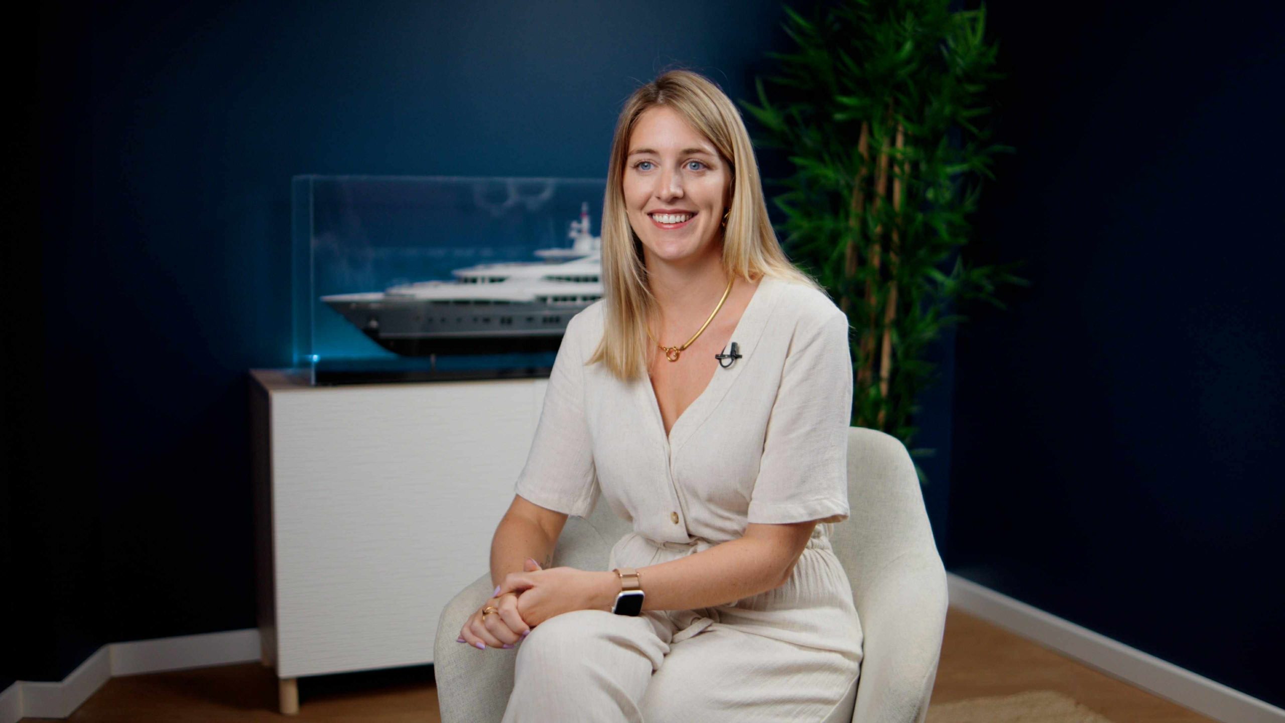 vidéaste nice cannes monaco video vidéo interview entreprise prestation vidéo peugeot prestation vidéo