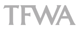 TFWA