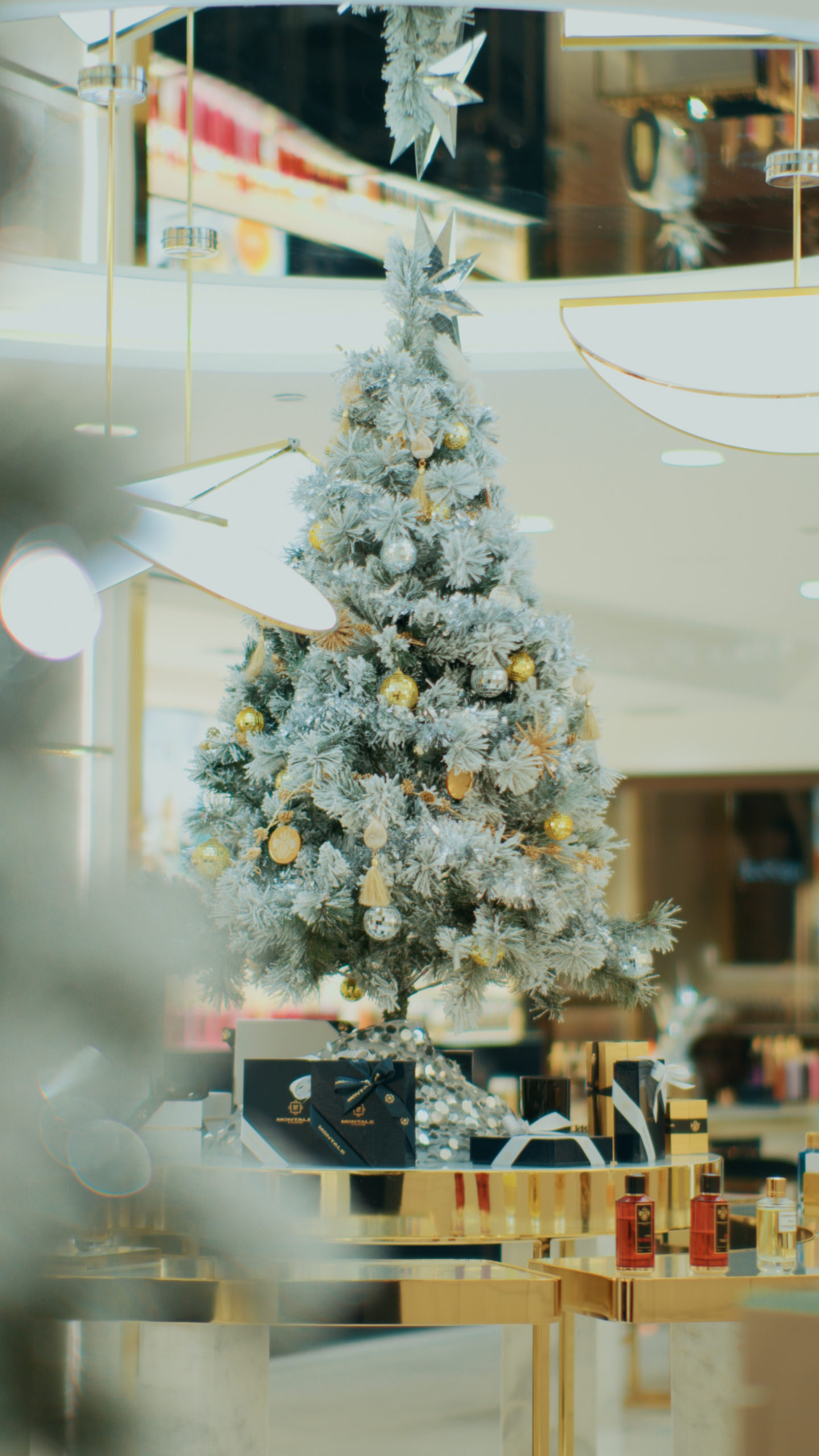 videographer réseaux sociaux cannes video interview entreprise prestation vidéo