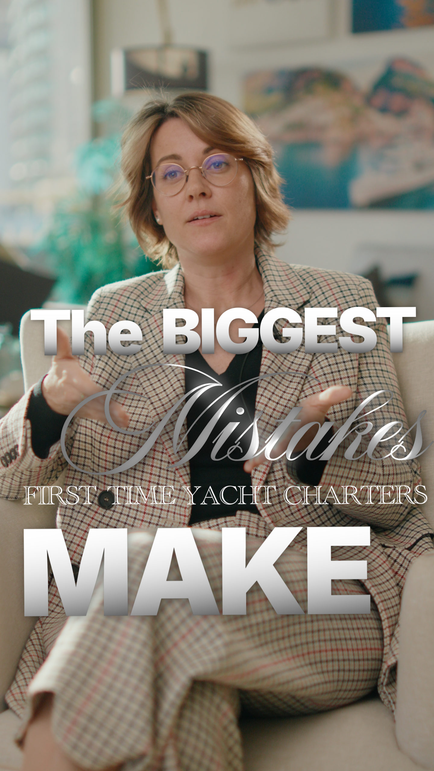 videographer cannes video interview entreprise prestation vidéo