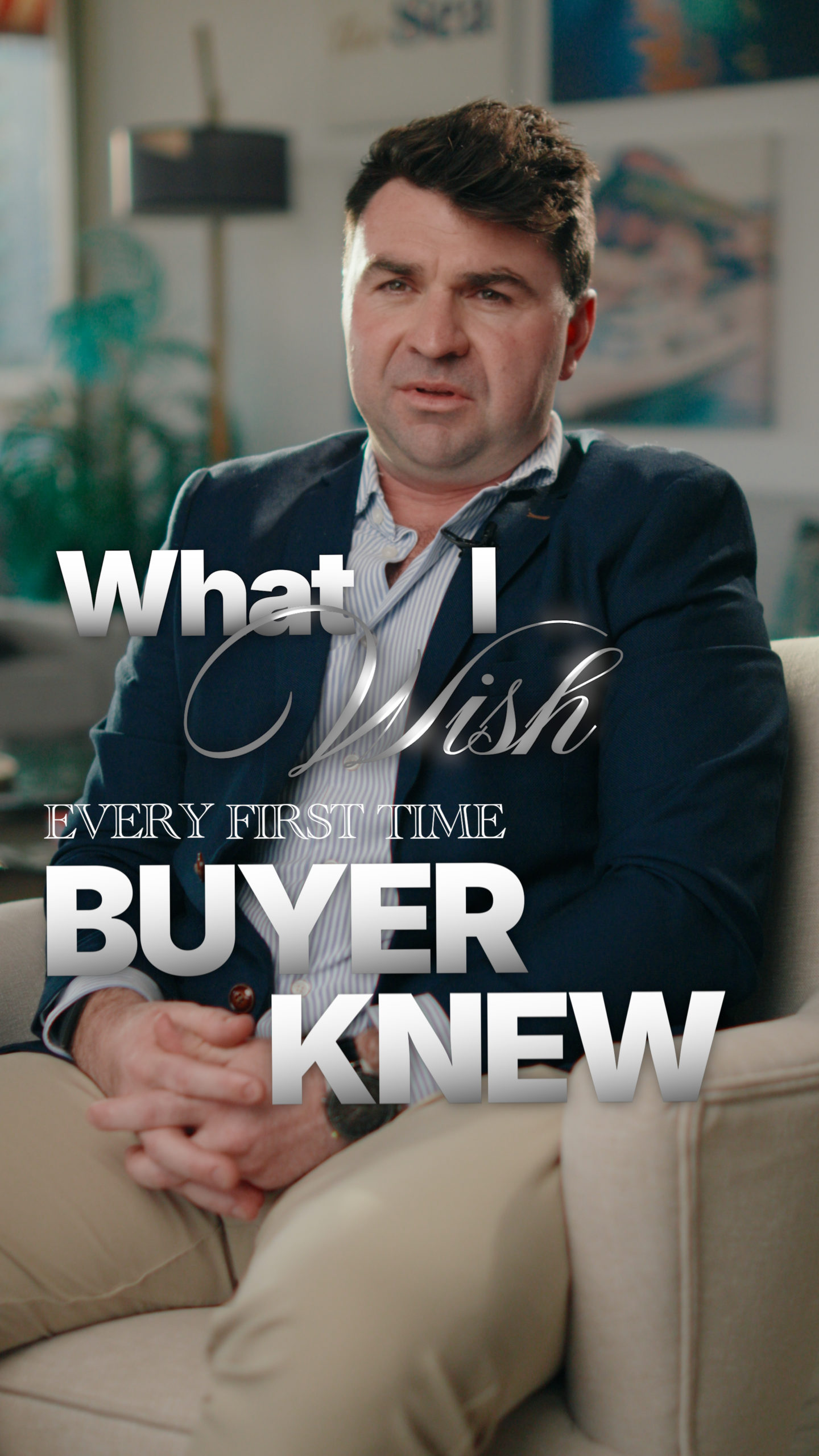 videographer cannes video interview entreprise prestation vidéo