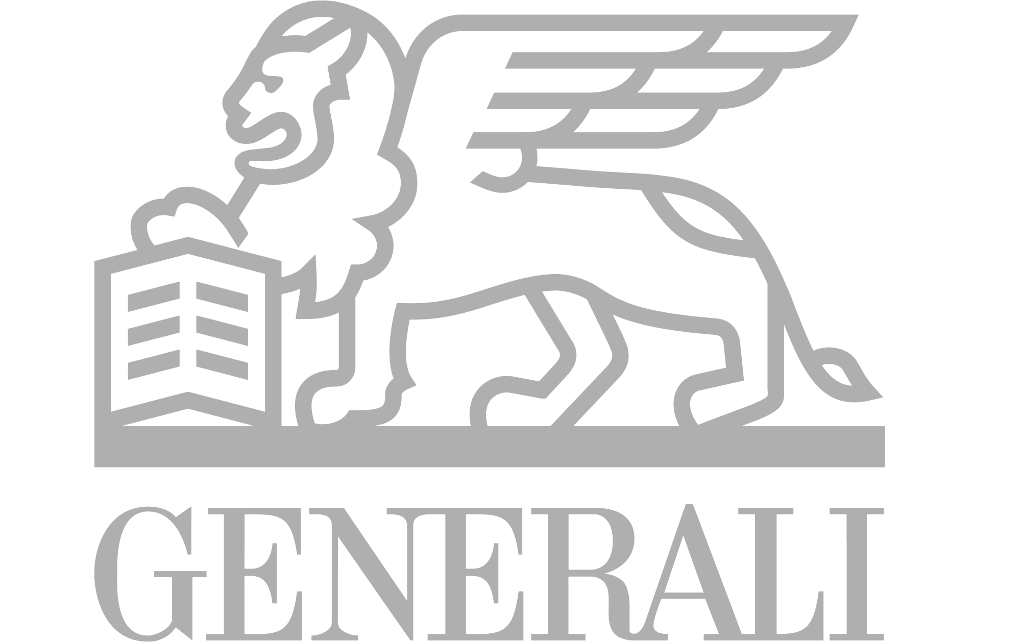 Generali
