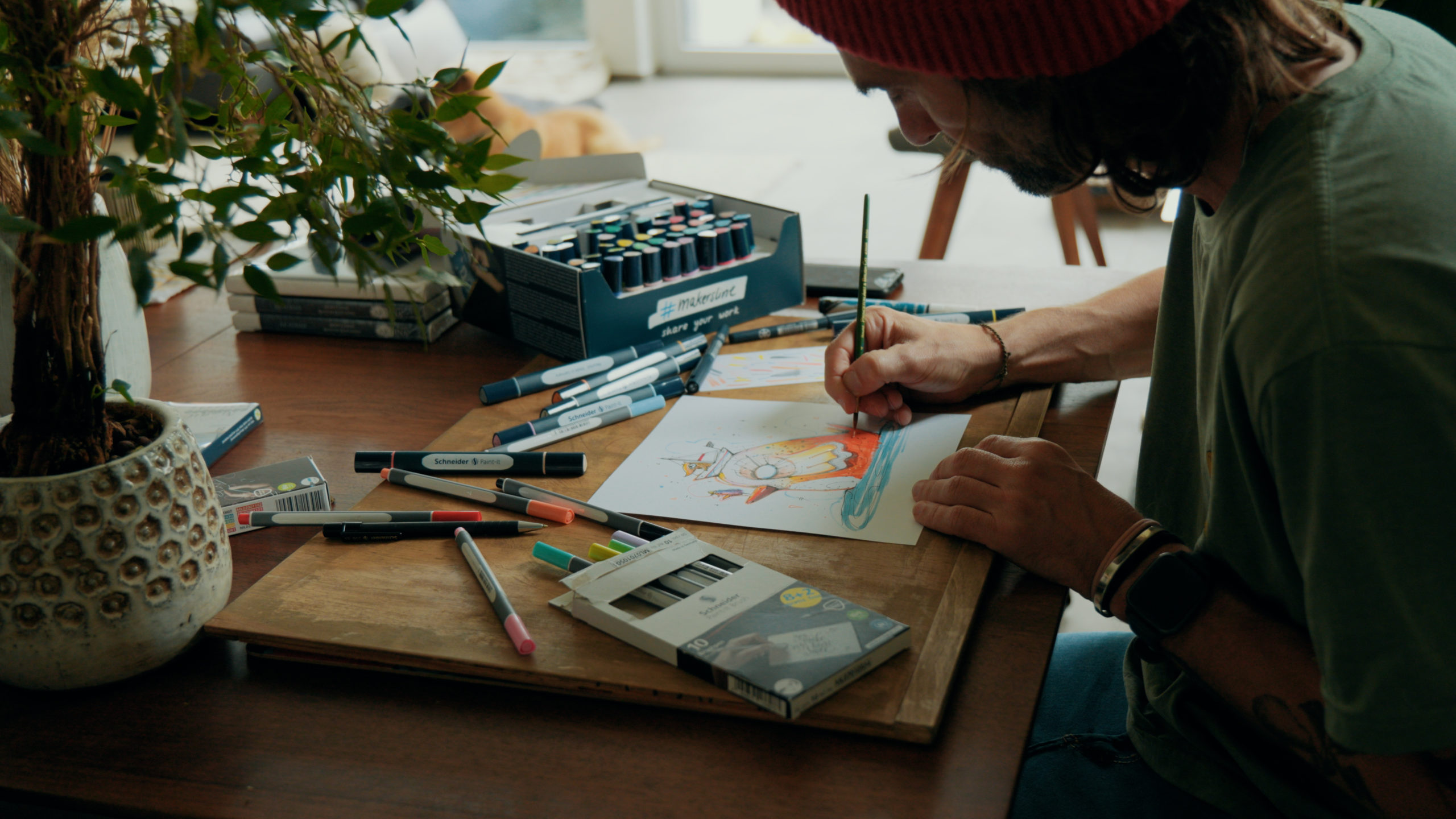 vidéaste nice cannes monaco video vidéo aftermovie interview entreprise prestation vidéo peugeot prestation vidéo