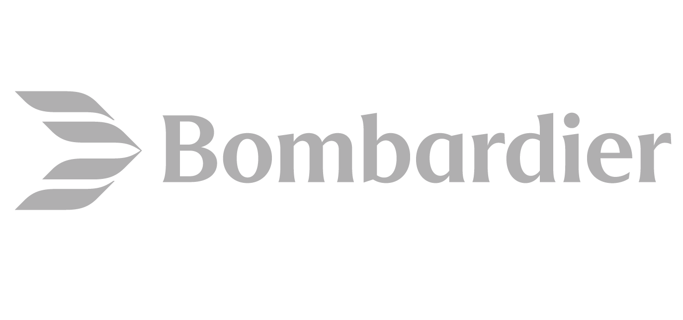 Bombardier