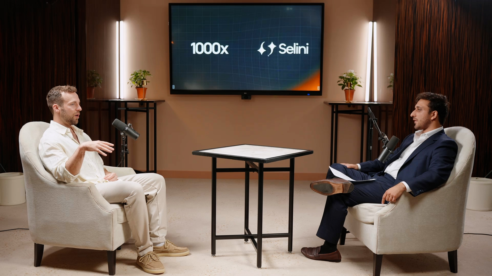 videographer cannes nice video interview entreprise prestation vidéo podcast
