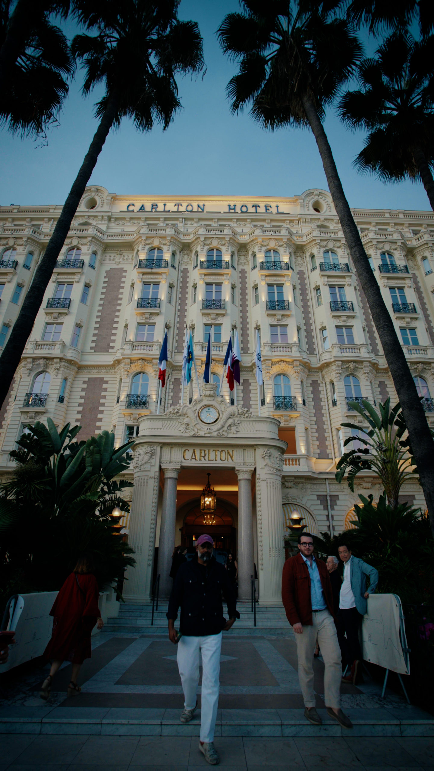 vidéaste nice cannes monaco video vidéo aftermovie interview entreprise prestation vidéo peugeot prestation vidéo