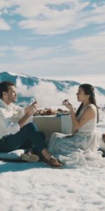 vidéaste video communication entreprise marketing mercedes nice cannes monaco after movie